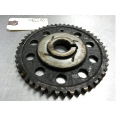 98Q040 Camshaft Timing Gear For 00-02 Buick Century  3.1 24506089